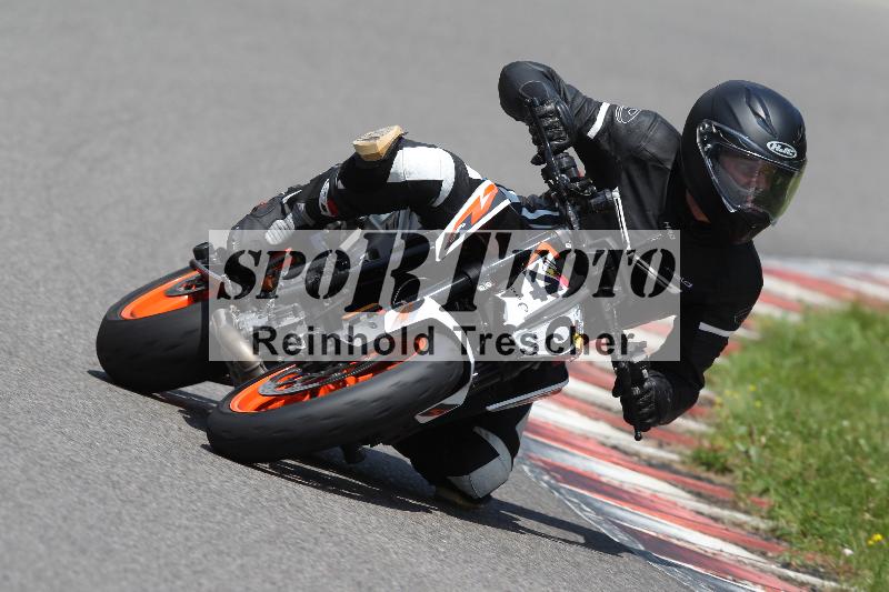 /Archiv-2022/36 06.07.2022 Speer Racing ADR/Gruppe gelb/40